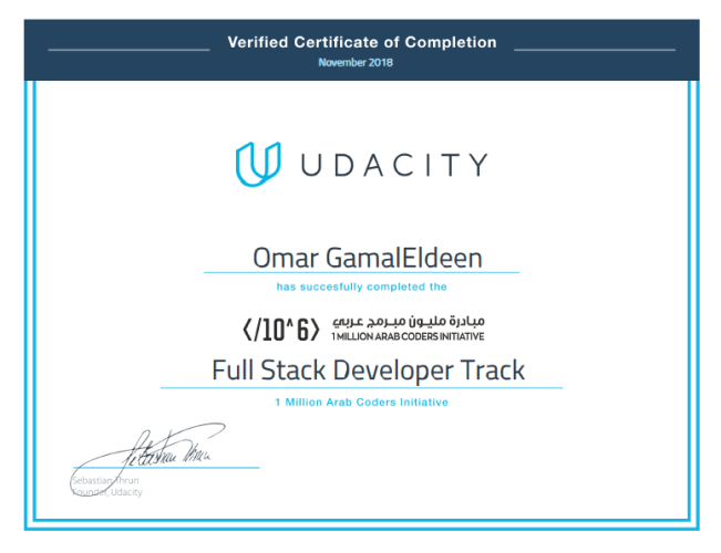 Screenshot - 11_13_2018 , 9_15_54 PM